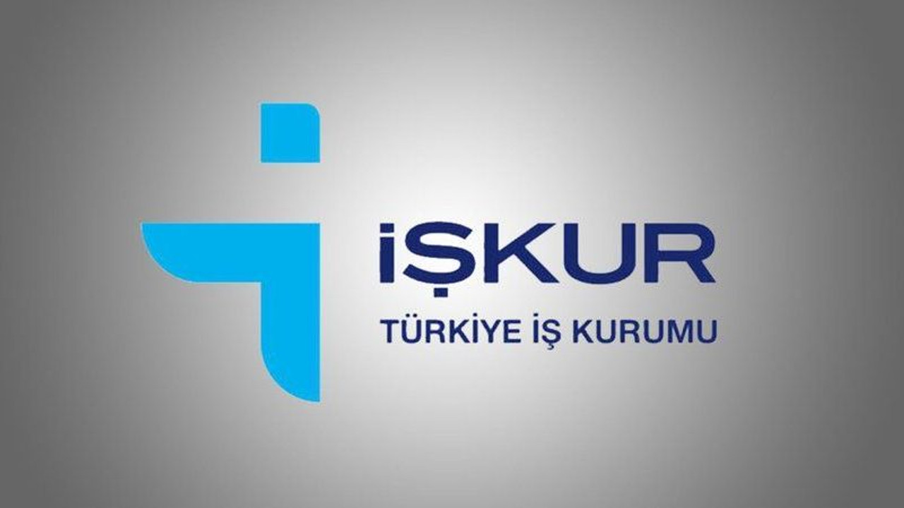 İŞKUR aracılığı ile kaç genç işe başladı?
