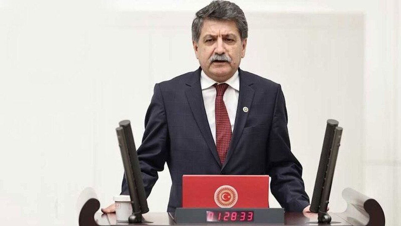 Kanko engelli hakları üzerinden hükümete yüklendi