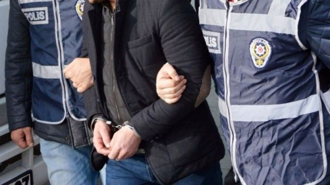 Pençe-Kilit operasyonunda 9 PKK’lı terörist etkisiz hâle getirildi