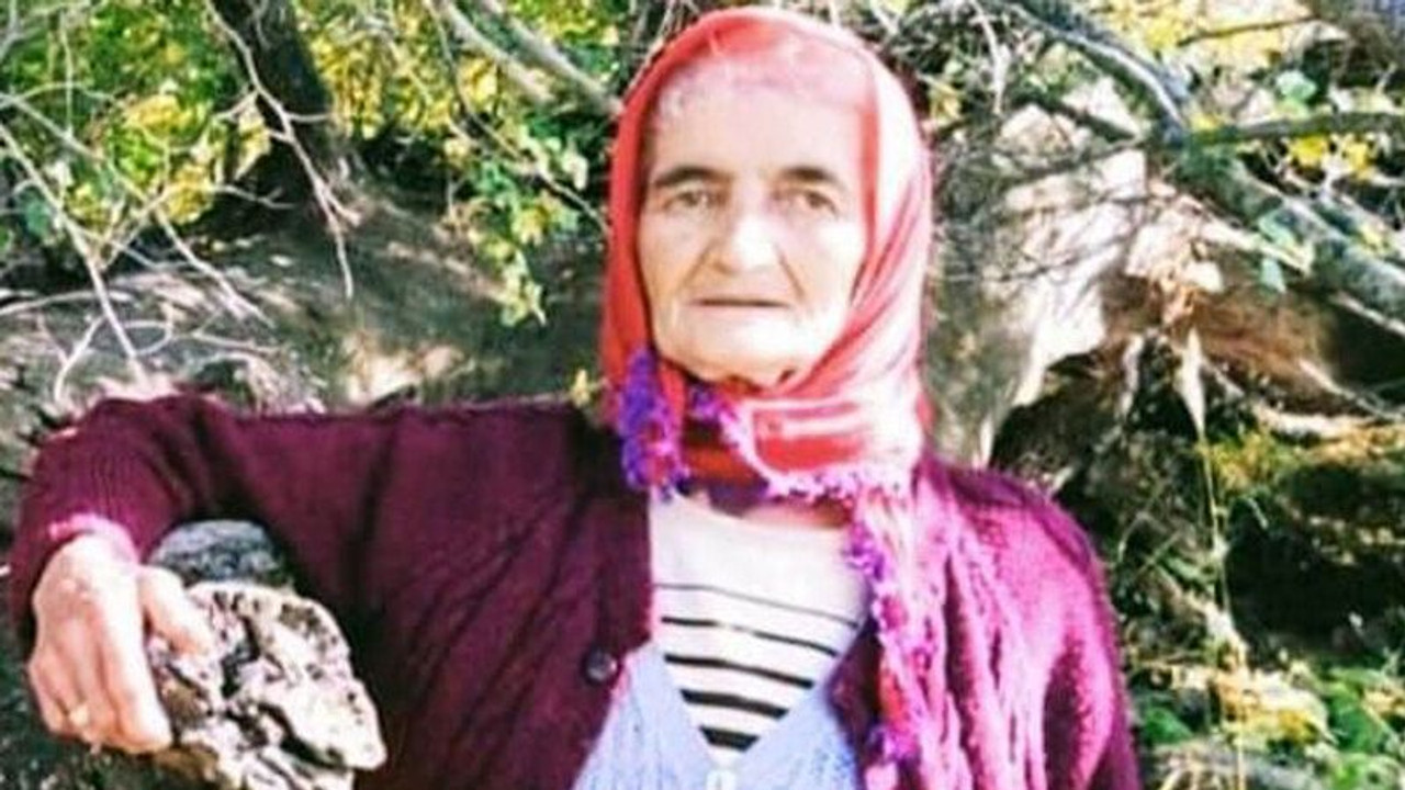 Gazetemizin editörlerinden Pınar Gül Tarhan’ın acı kaybı