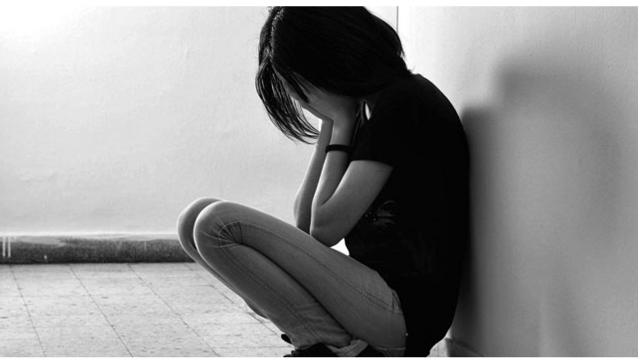 Majör depresyon belirtileri