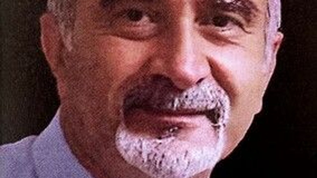 İşte ünlü deprem bilimcinin ölmeden önceki son uyarısı!