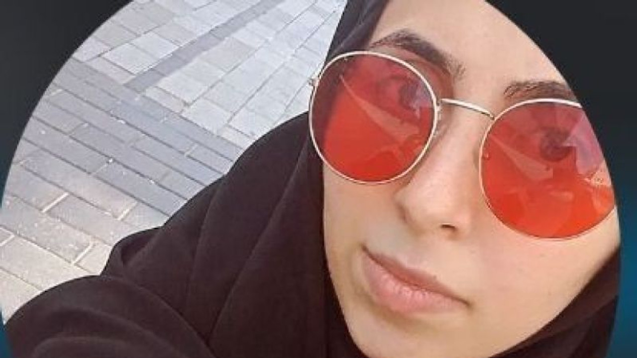 Öldürdükten sonra cesedi parçalanan Erva Asar’la ilgili yeni detay
