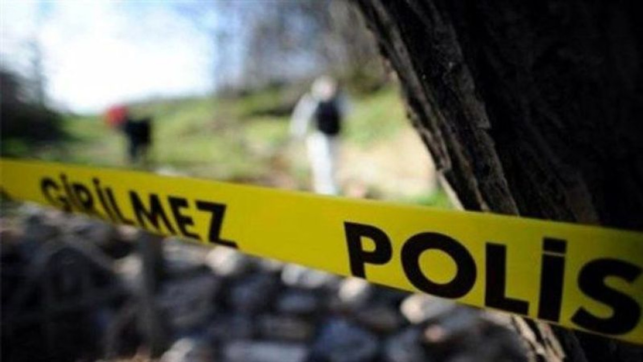İstanbul’da korkunç cinayet, genç kızın cesedini 6 parçaya ayırdı