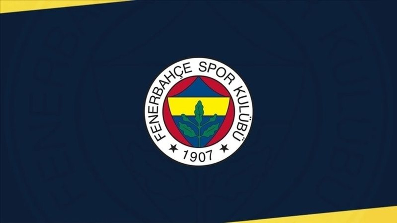 Fenerbahçe Mutlu Sona Yaklaştı! Dev Transferi İstanbul'a İnmek Üzere