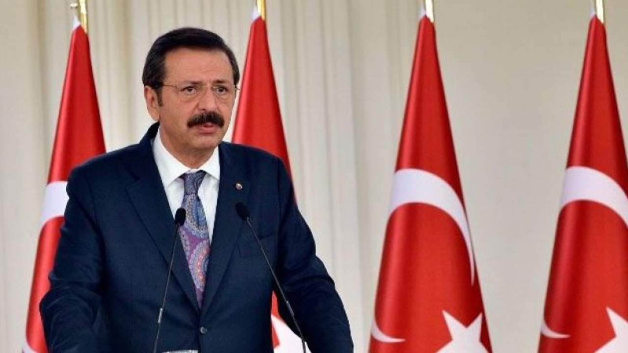 15 Temmuz’da demokrasimize ve milli irademize yapılan hain saldırıyı unutmayacağız