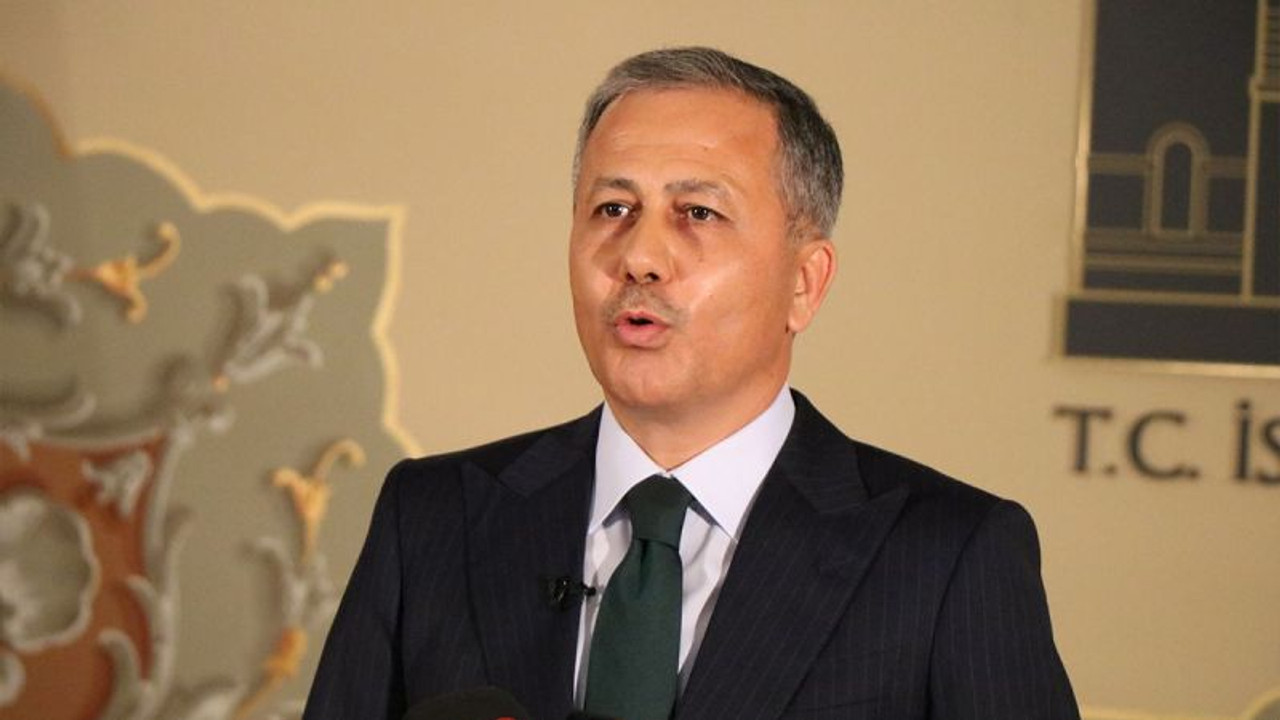 "FETÖ'cü alçakların şehit ettiği 252 kahramanımızı unutturmayacağız"