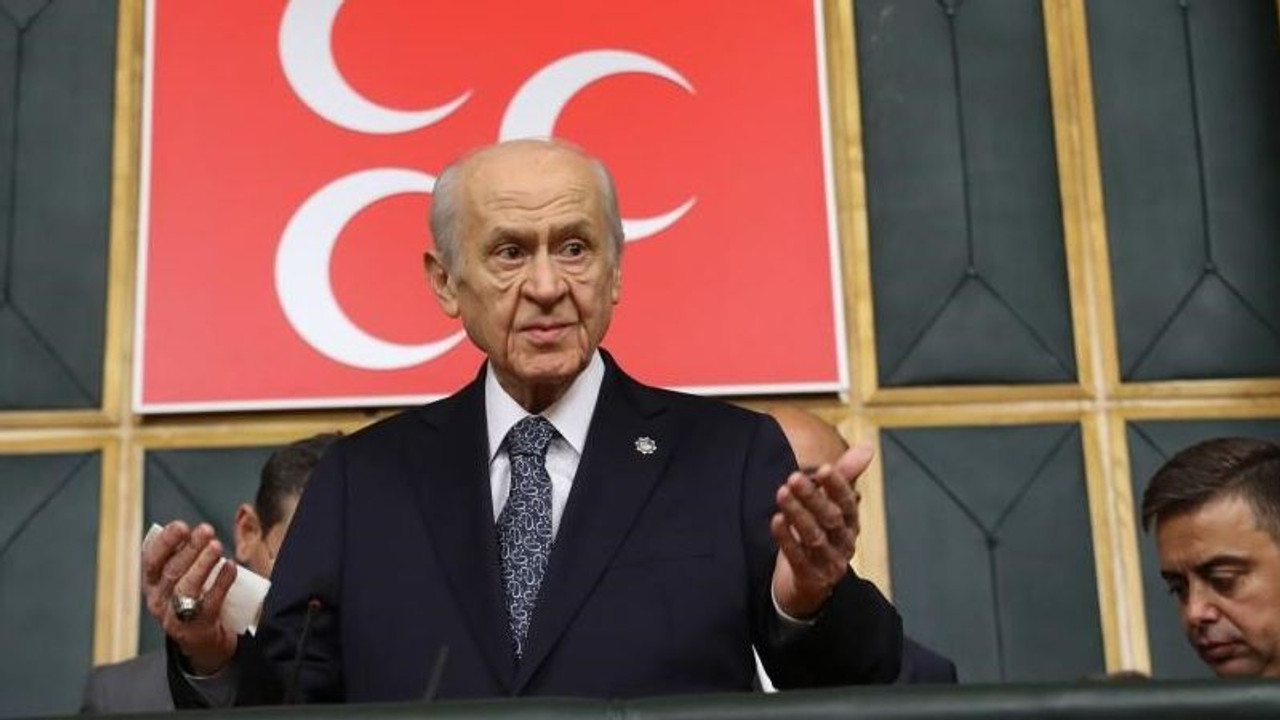 "15 Temmuz, ihanet ve işgal girişimine iman ve iradeyle direniş ve dik duruş mefkuresidir"