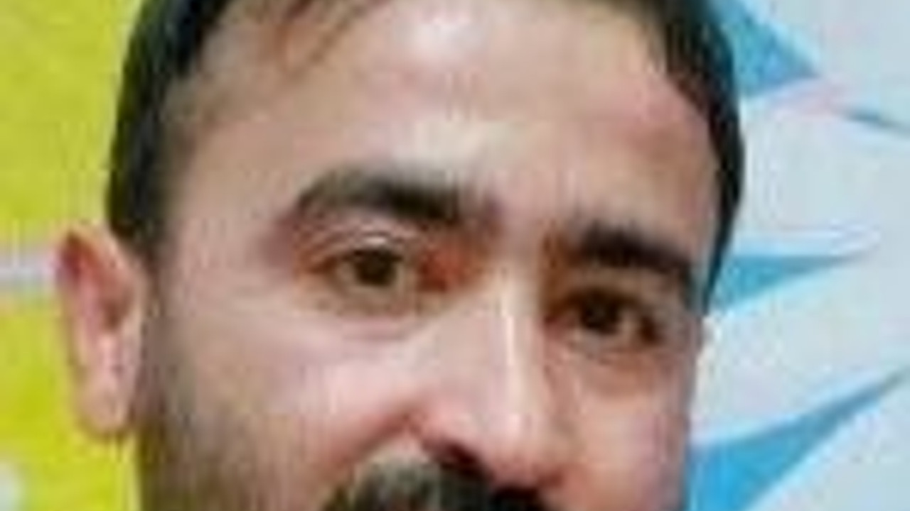 Abdullah Demirkıran vefat etti