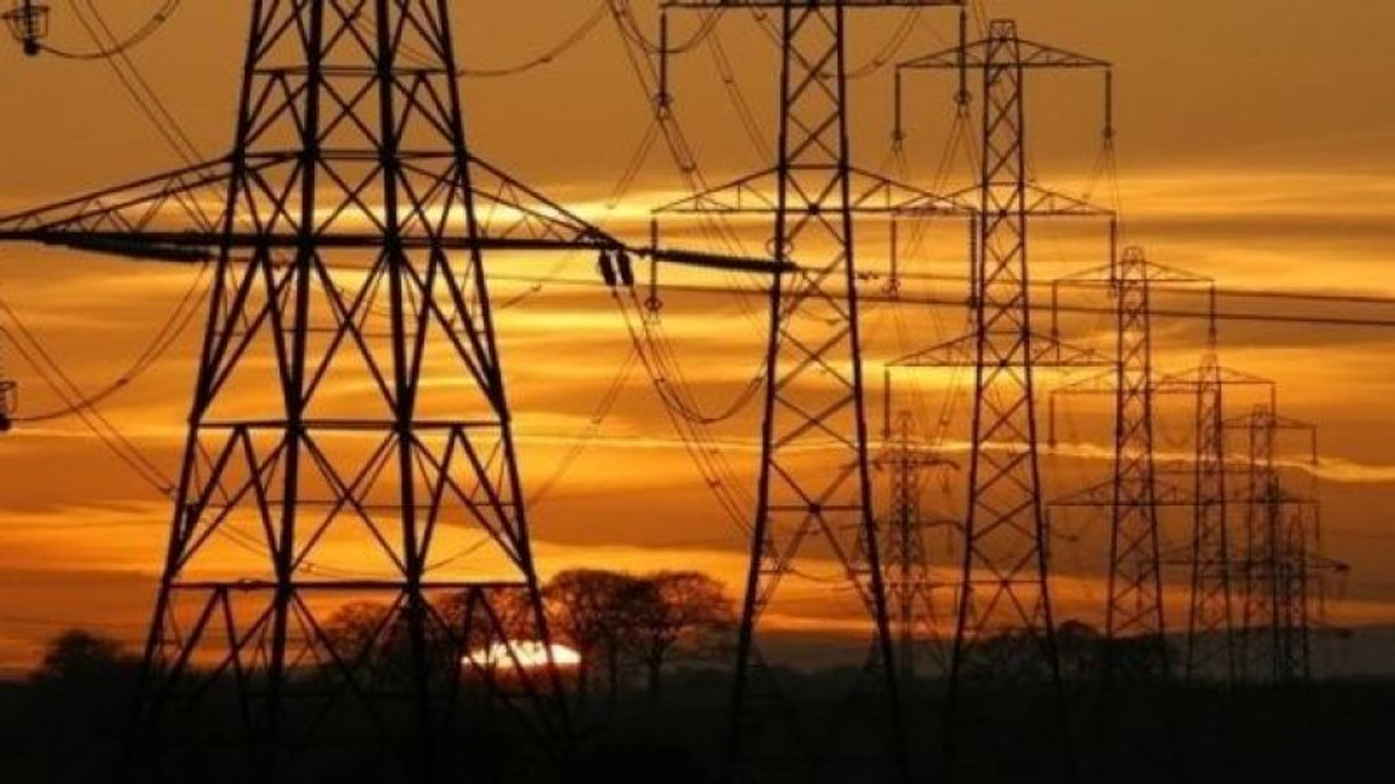 Elektrik aboneliğinde yeni dönem