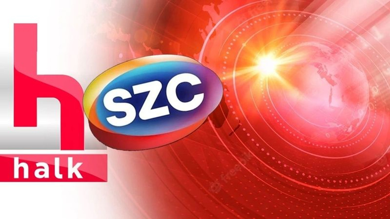 Halk TV ve Sözcü TV neye uğradığını şaşırdı. Rakip kanal reytingleri alt üst etti