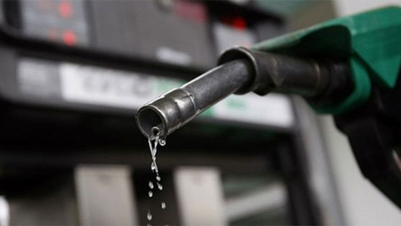 Motorine indirim geldi