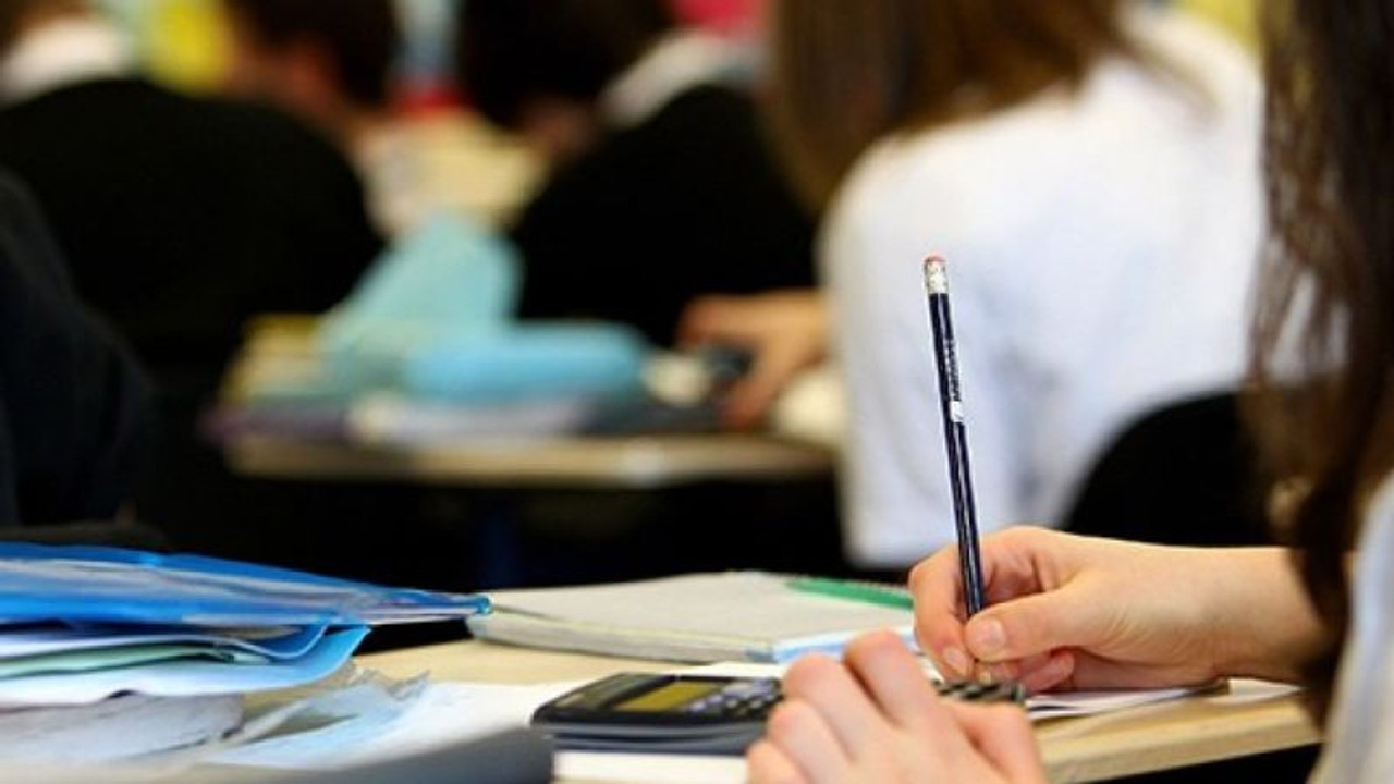 YKS tercihleri için uzmanından adaylara tavsiyeler