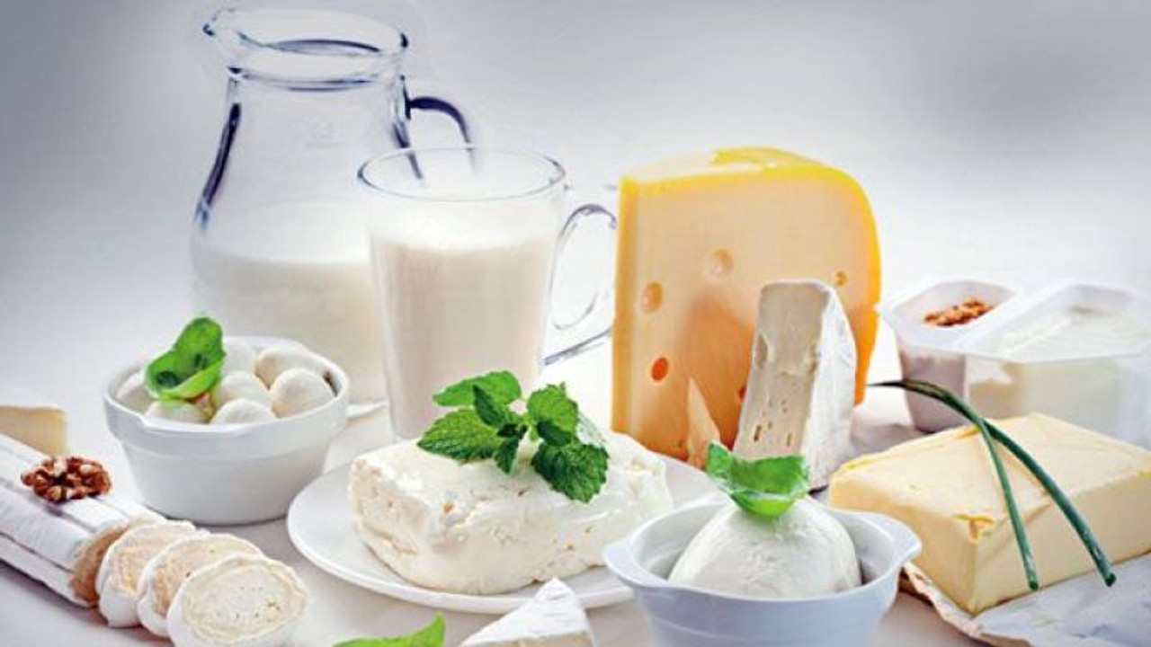 Tarım ve Orman Bakanlığı eritme peynirindeki haksız rekabet için harekete geçti
