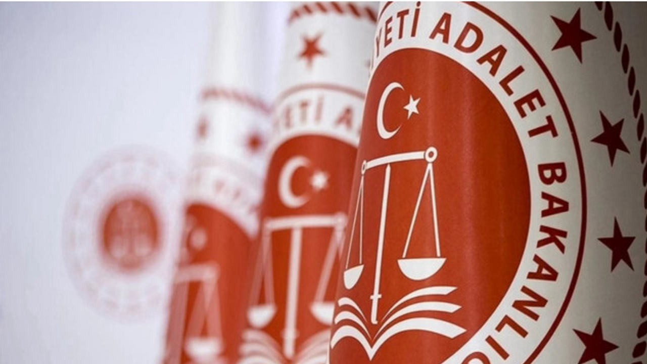 Dikili’deki ’haciz’ iddiasına Adalet Bakanlığından açıklama