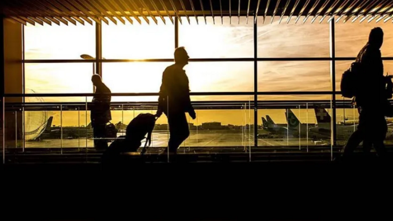 Türkiye'den vizesiz seyahat edilebilecek uygun fiyatlı 5 ülke belli oldu