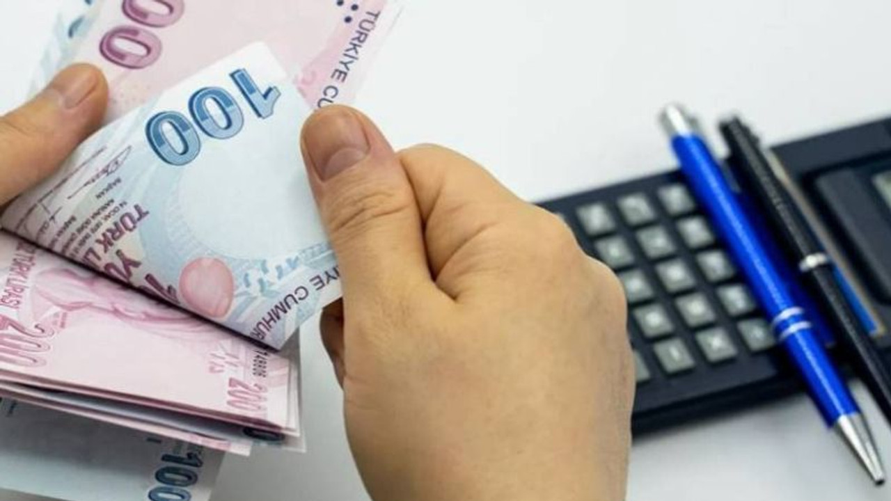 Tapu işlem ücretleri geri veriliyor: Ev sahibi olacaklara güzel haber