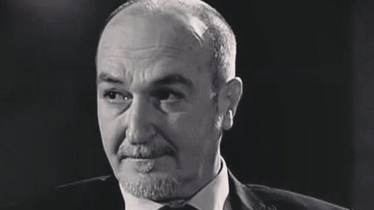 Uğur Taşdemir hayatını kaybetti
