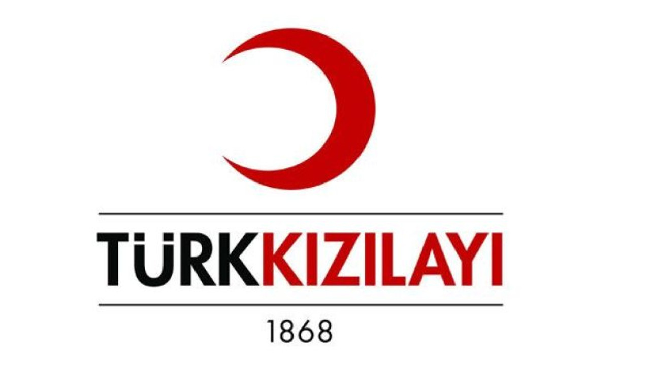 Türk Kızılay’dan 3 bin 544 depremzede esnafa destek