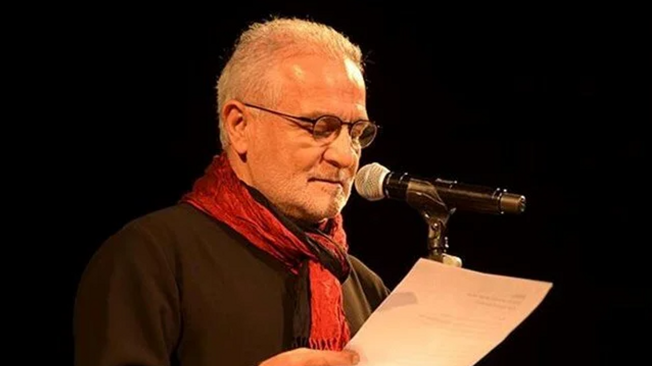 Kenan Işık hayatını kaybetti