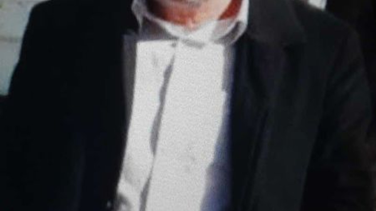Ali Bayer vefat etti