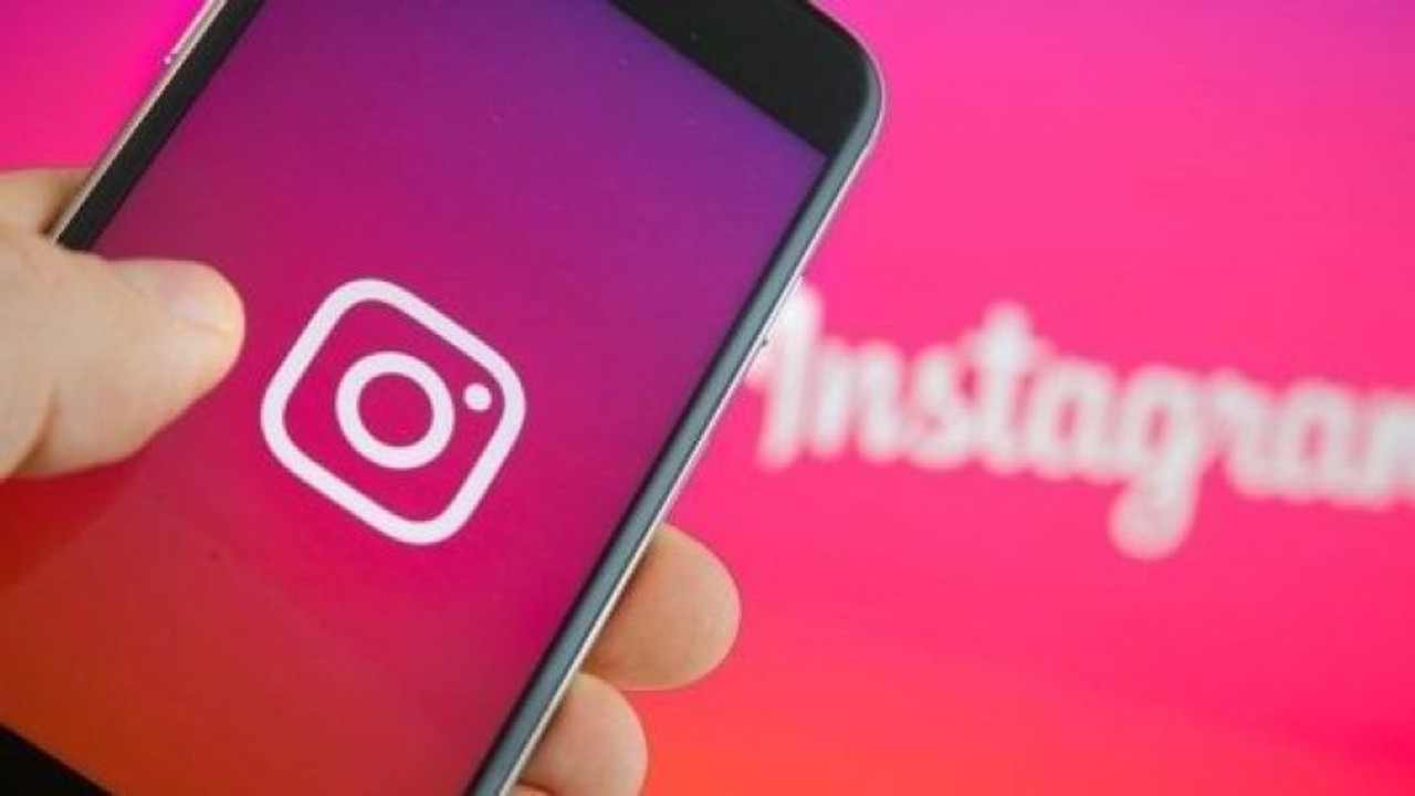 Instagram'ın erişime kapatılmasının faturası belli oldu
