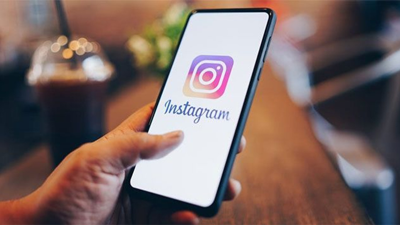 Türk kullanıcılar açık ara Instagram'ın zirvesinde