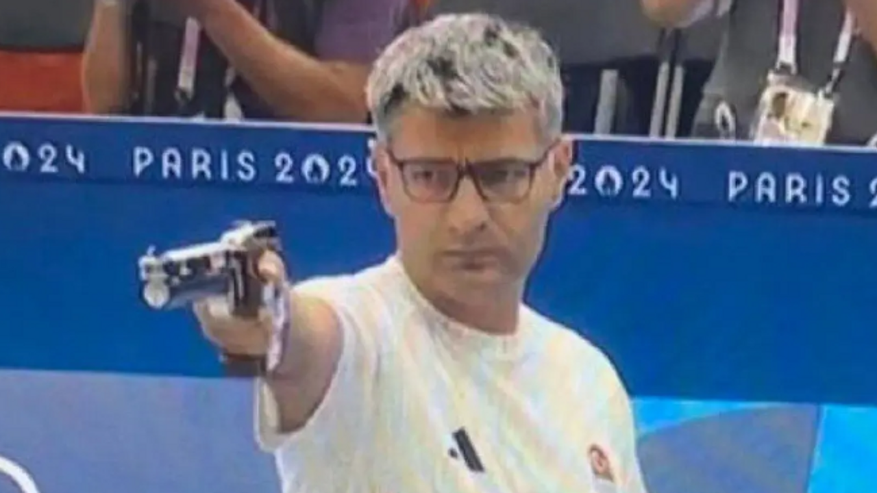 Yusuf Dikeç Japonya’da fenomen oldu