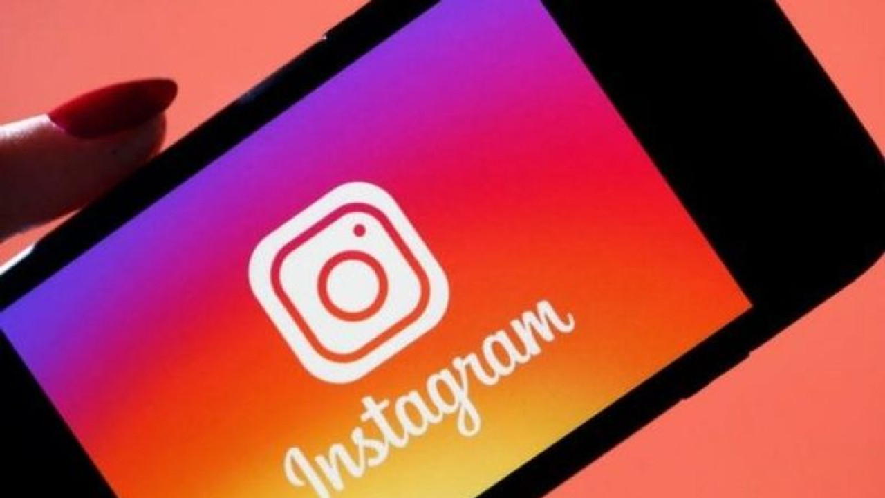 Instagram ne zaman açılacak?