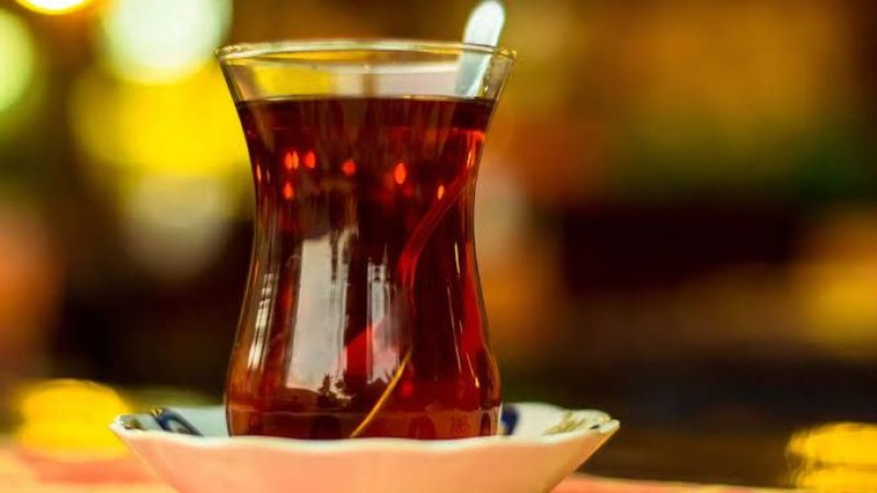 Dikkat, sakın bu çayı içmeyin, kanserojen madde bulundu! Toplatılıyor