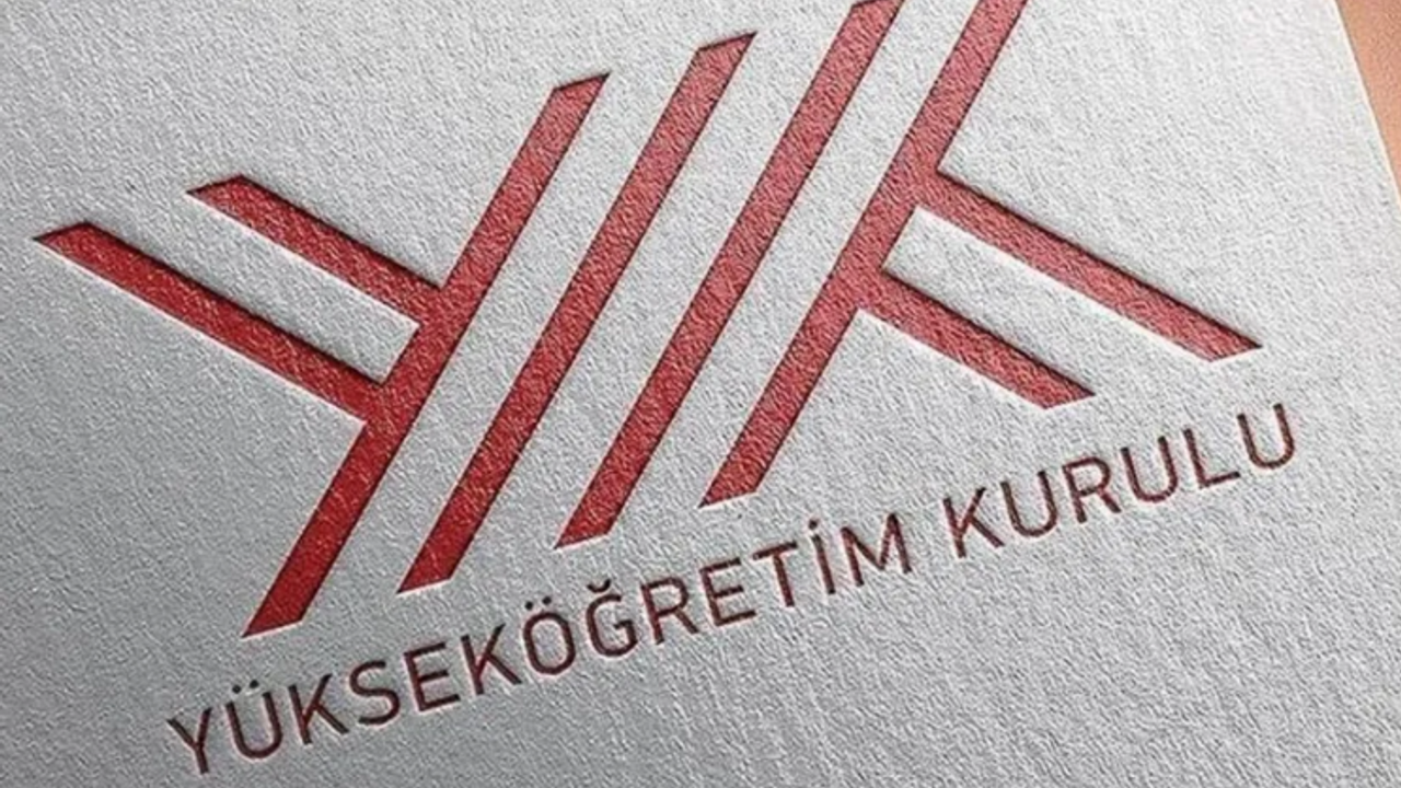 Üniversitelere 'sahte diploma' uyarısı