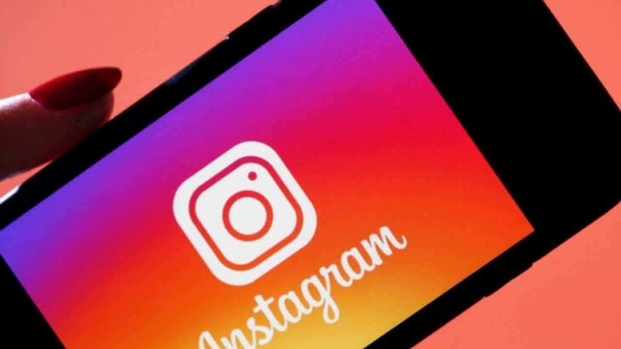 Instagram yasağı kalktı mı? AKP'den yeni açıklama