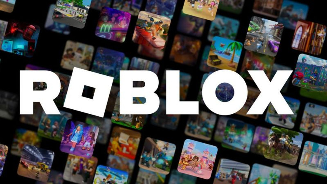 Dijital Mecralar Komisyonu Başkanı Yayman’dan “Roblox” açıklaması