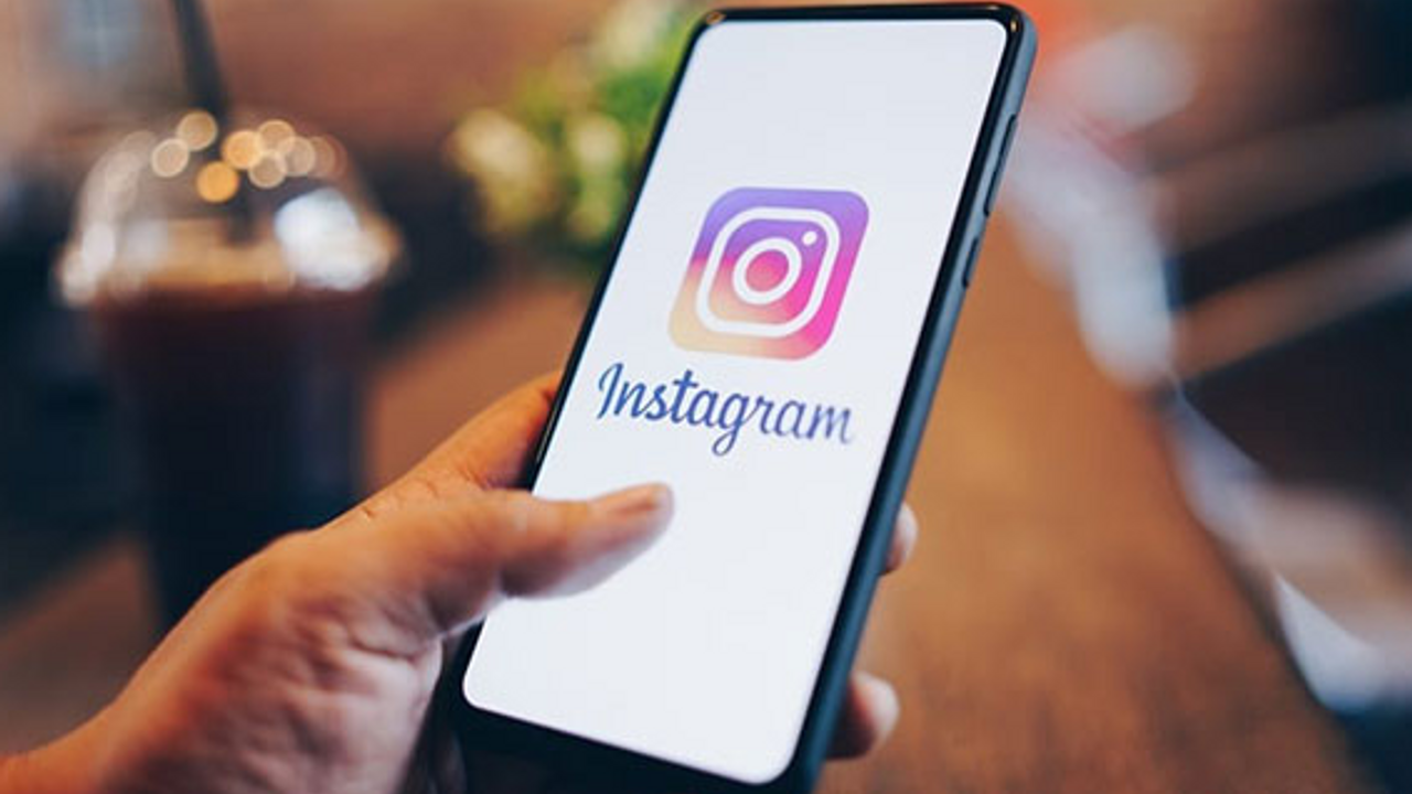 Türkiye'de erişime engellenen Instagram'a yeni özellik