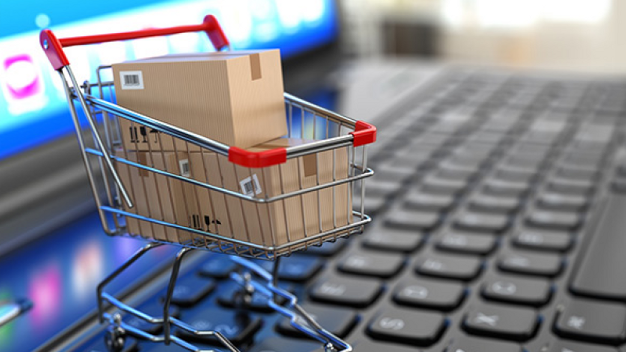 e-Ticaret'te iade masraflarının tüketiciye yansıtılması ertelendi