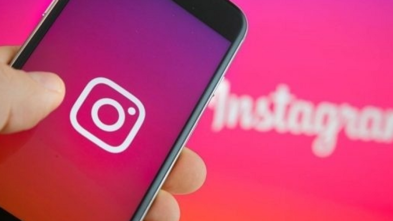 Instagram ne zaman açılacak? Bakan Uraloğlu 'son düzlükteyiz' dedi