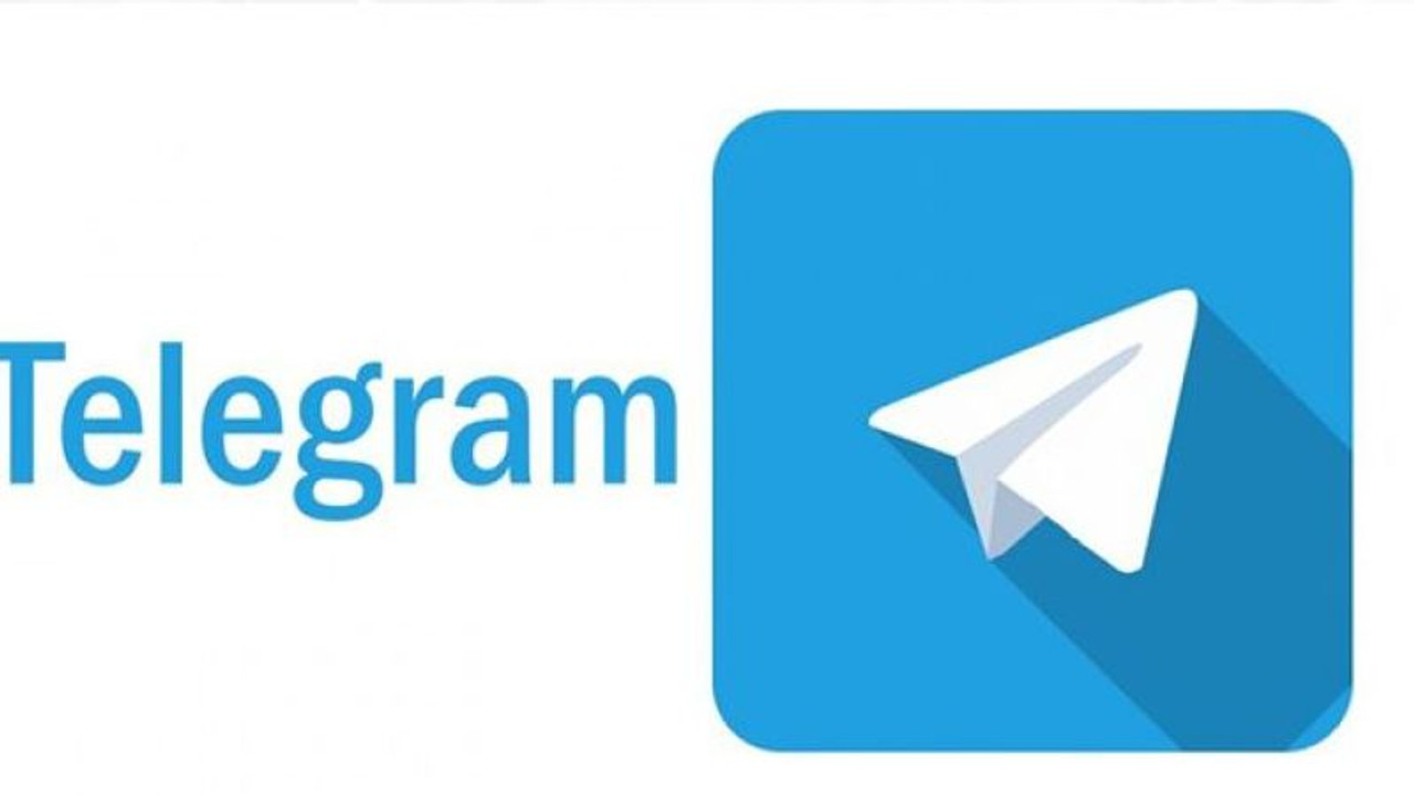 Sırada Telegram mı var?