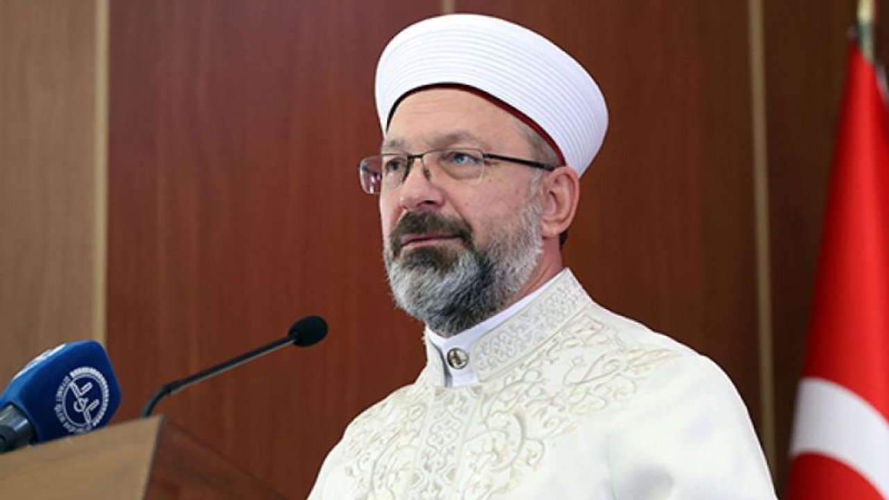Eren Bülbül ile Jandarma Astsubay Ferhat Gedik’i andı
