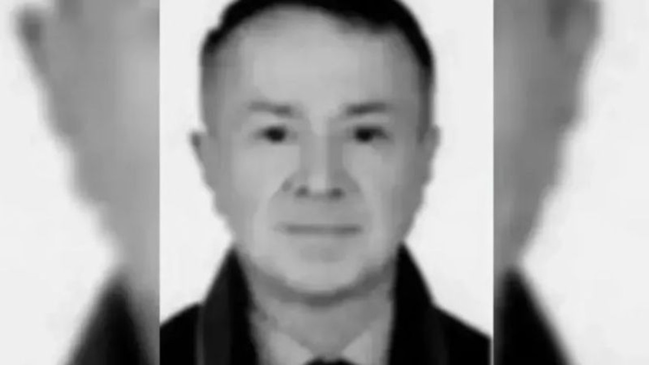 Avukat İbrahim Yazgan hayatını kaybetti