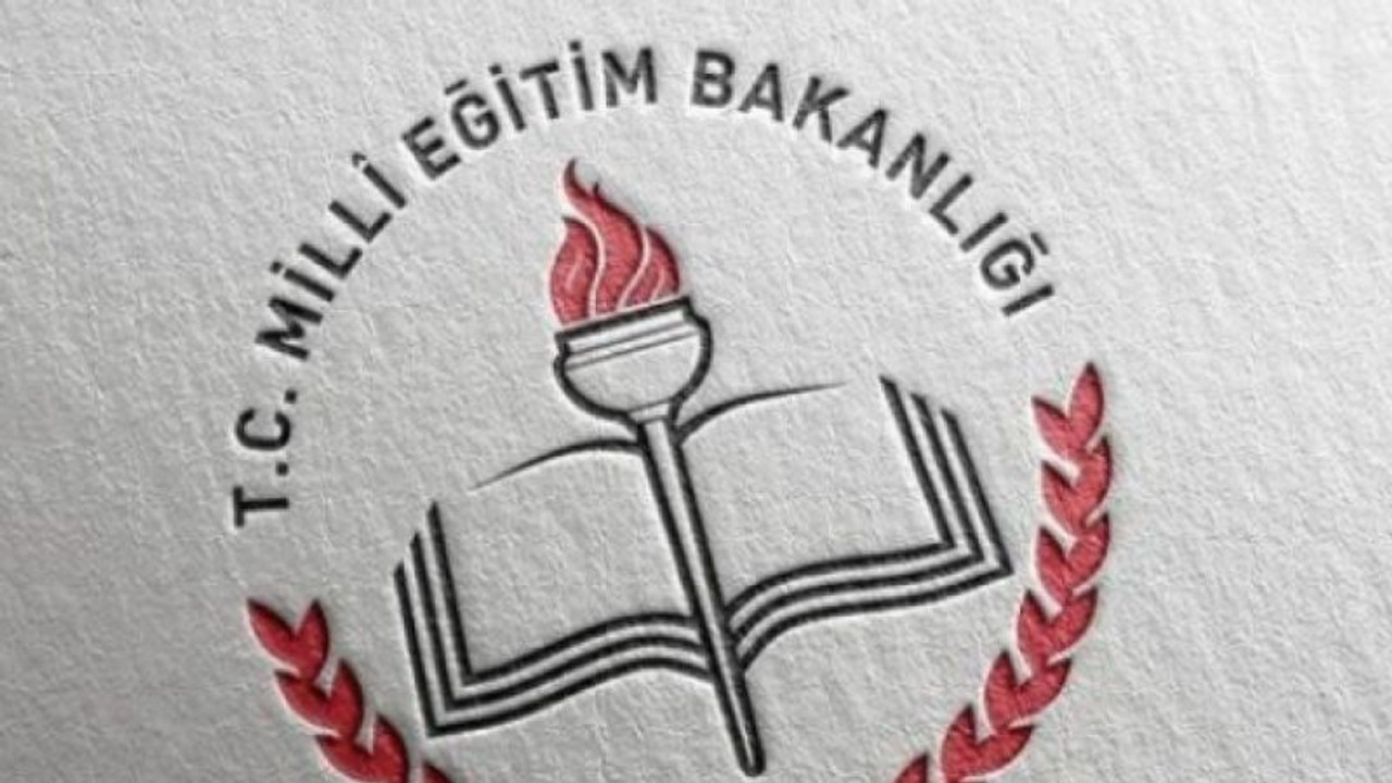 Mesleki ve Teknik Eğitim Politika Belgesi, MEB'in internet adresinde yayımlandı