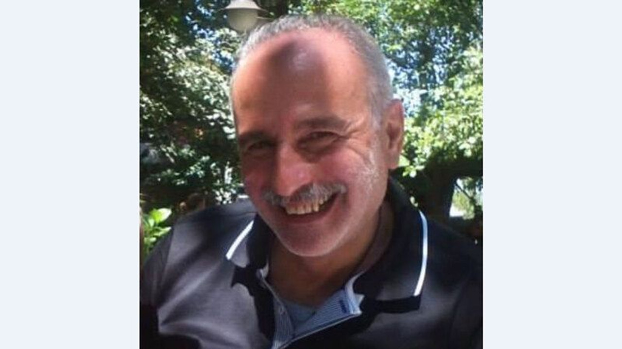 Orhan Günister vefat etti