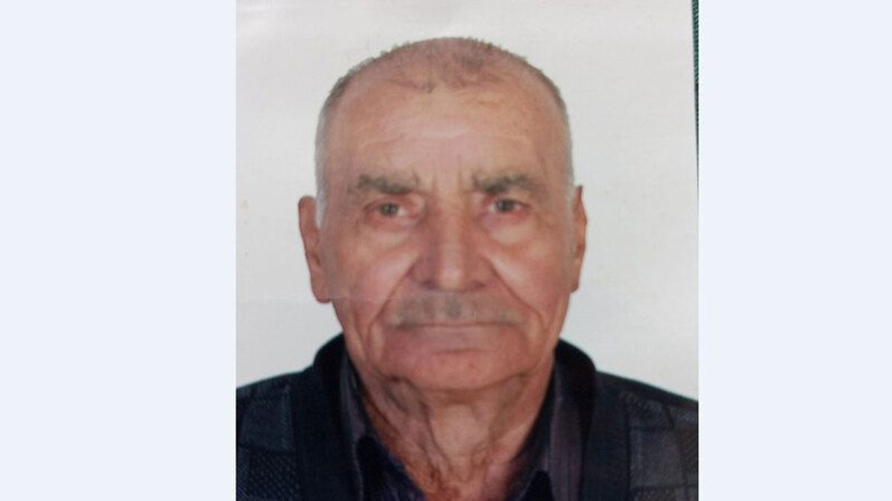 Mehmet Coşkun vefat etti