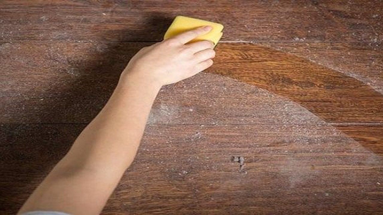 Siz farkında değilsiniz ama o eşyalar evinizi kirletiyor! Birçok kişi dikkat etmiyordu
