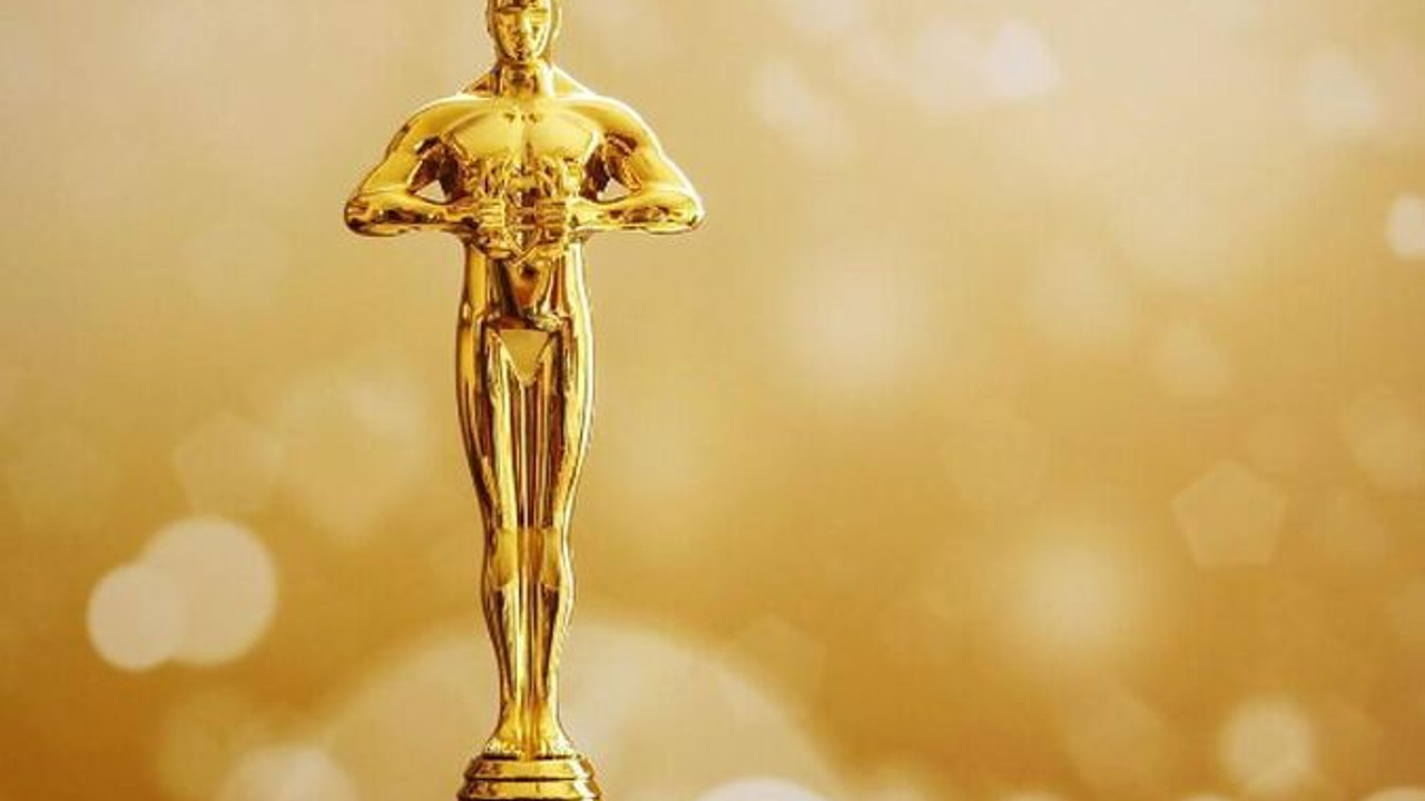 Oscar için aranan sunucu bulunamadı