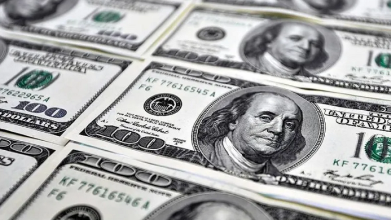 Dolar kaç TL oldu, Euro ne kadar?