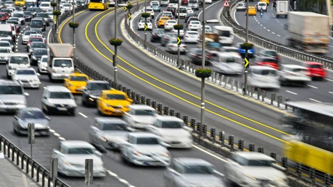Araç sahipleri dikkat, son 16 gün kaldı, artık zorunlu!