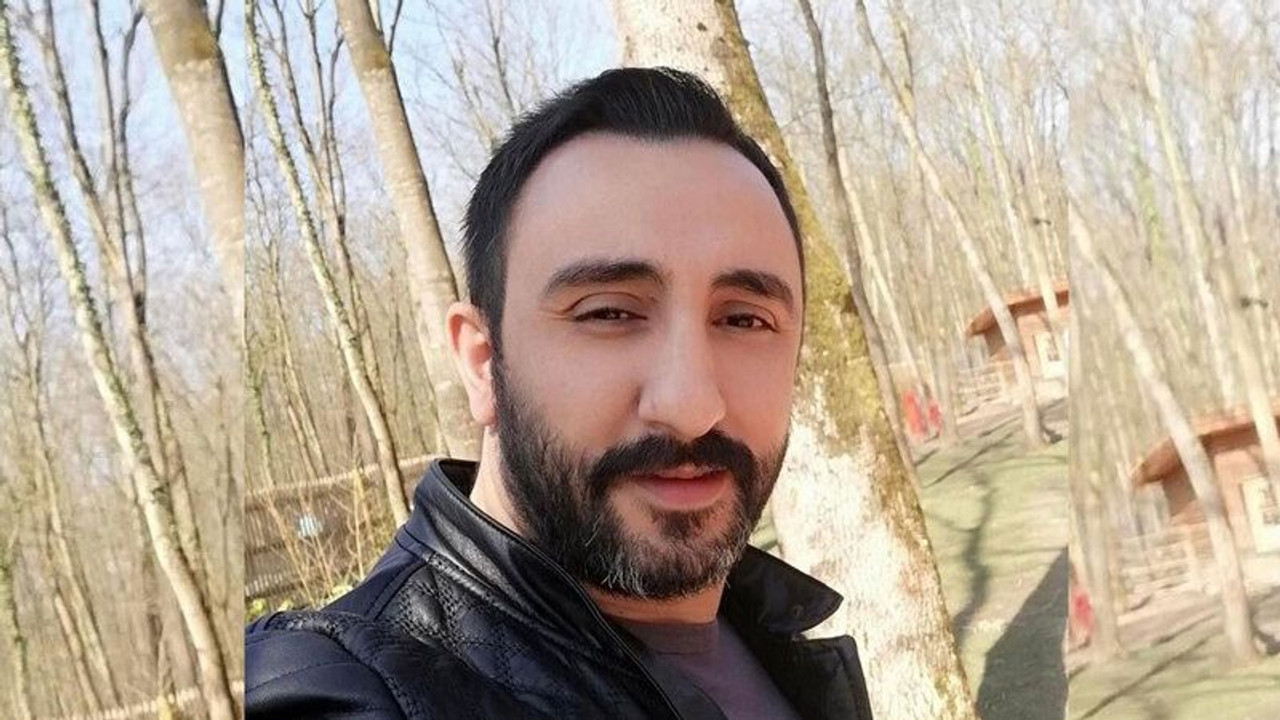 Gölcük’ü üzen ölüm, Acı haberi başkan duyurdu