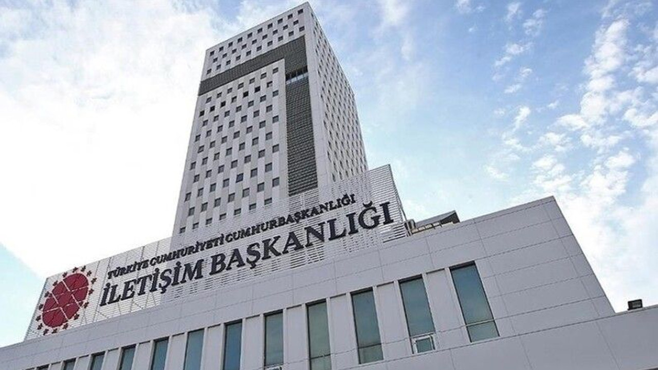DMM "M çiçeği virüsü" iddiasıyla paylaşılan görüntünün manipülasyon içerdiğini bildirdi