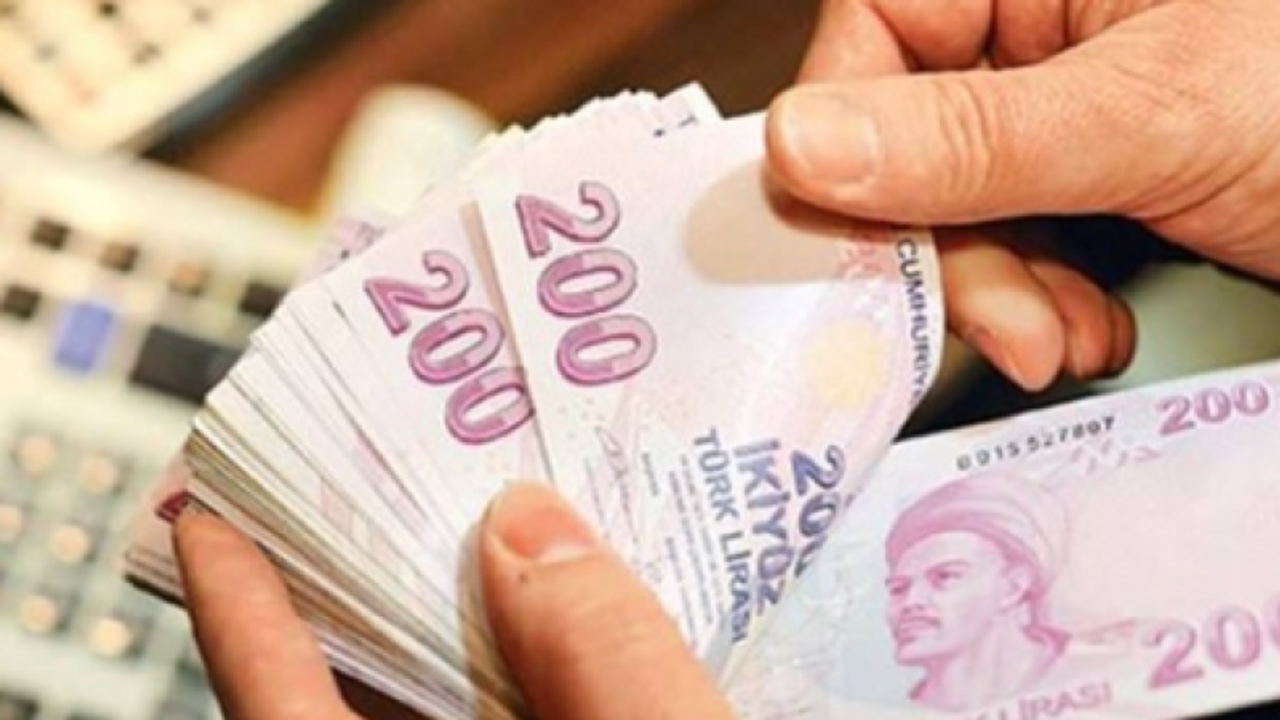 Bağ-kur sigortalıları için yeni dönem