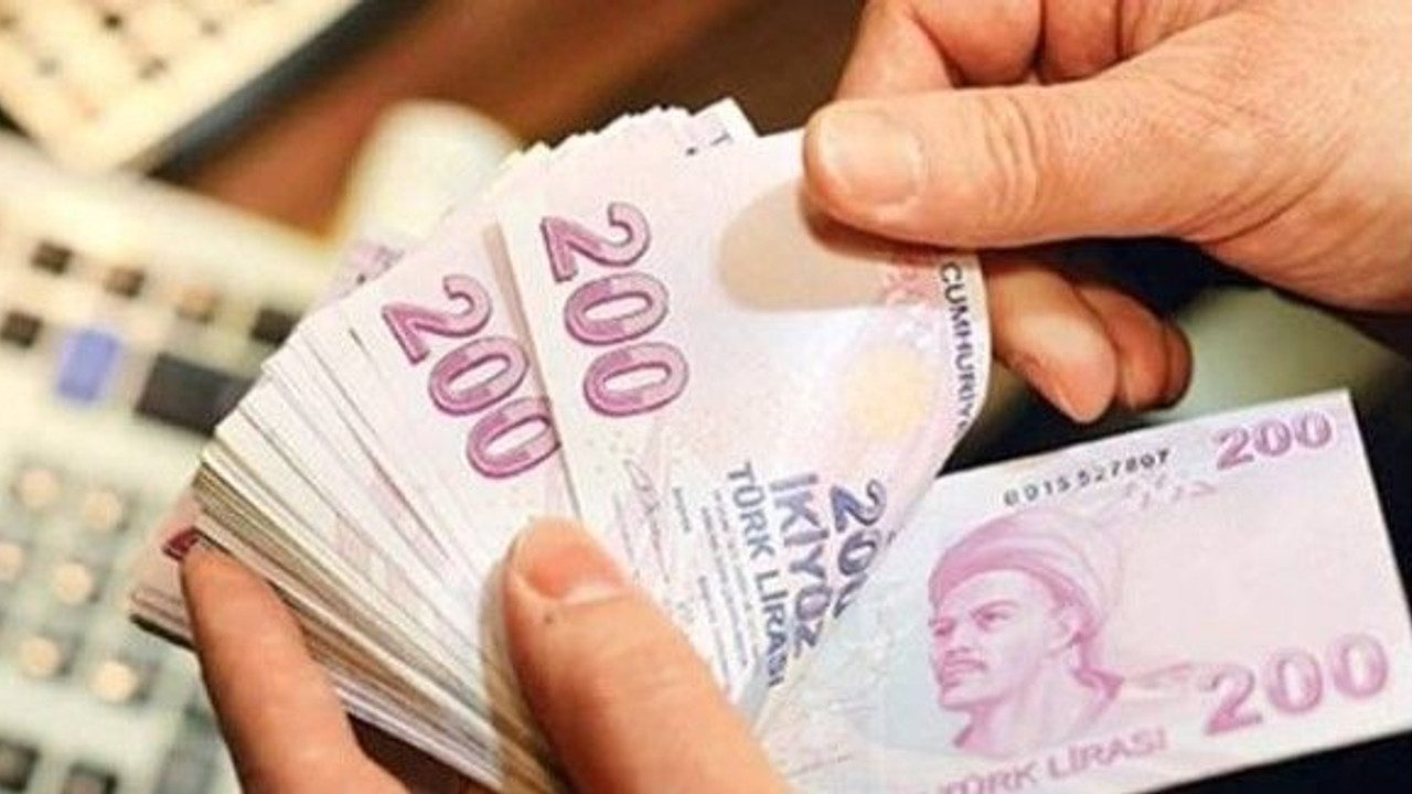 "Türkiye, nitelikli yatırımlar kazanmaya devam edecek"